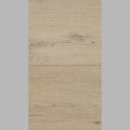 Cleveland oak 52 essentials 1500+ Coretec pvc vloer