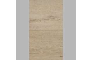 Cleveland oak 52 essentials 1500+ Coretec pvc flooring
