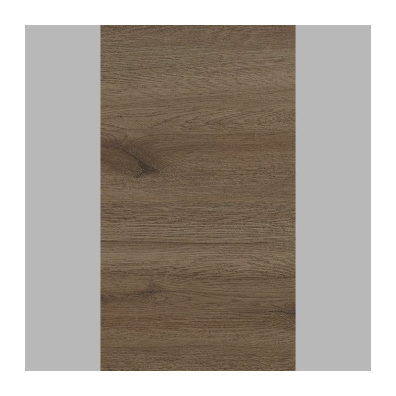 Cleveland oak 86 essentials 1500+ Coretec plancher pvc Cleveland oak 86 essentials 1500+ Coretec plancher pvc
