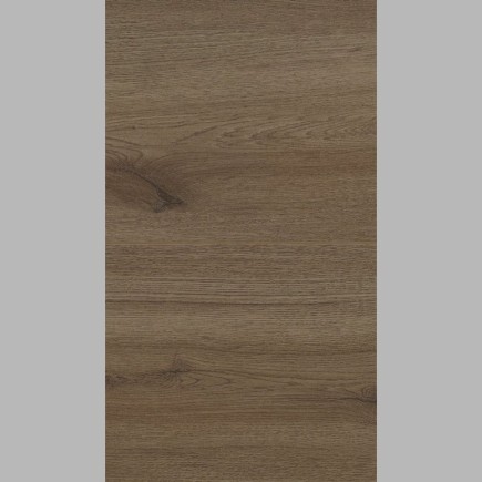 Cleveland oak 86 essentials 1500+ Coretec pvc vloe