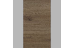 Cleveland oak 86 essentials 1500+ Coretec plancher pvc