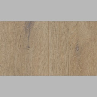 texas oak M54 Coretec essentials multi pvc vloer