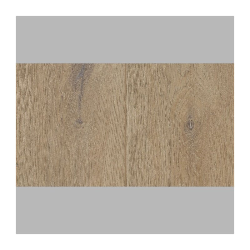 texas oak M54 Coretec essentials multi pvc vloer texas oak M54 Coretec essentials multi pvc vloer