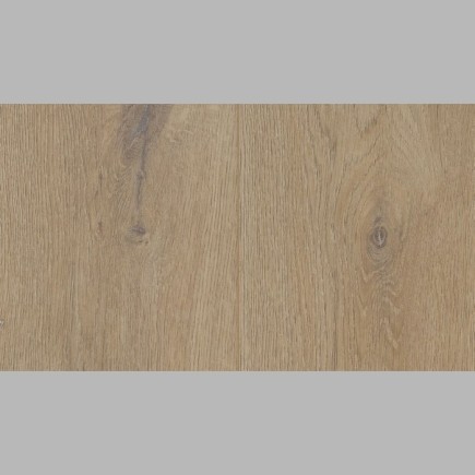 texas oak M54 Coretec essentials multi plancher pvc