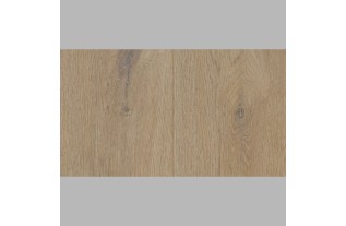 texas oak M54 Coretec essentials multi pvc flooring