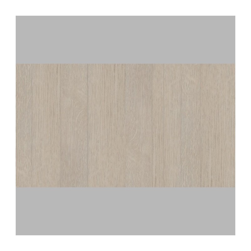 texas oak M71 Coretec essentials multi pvc vloer texas oak M71 Coretec essentials multi pvc vloer