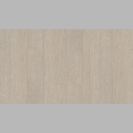 texas oak M71 Coretec essentials multi pvc vloer