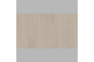 texas oak M71 Coretec essentials multi pvc vloer