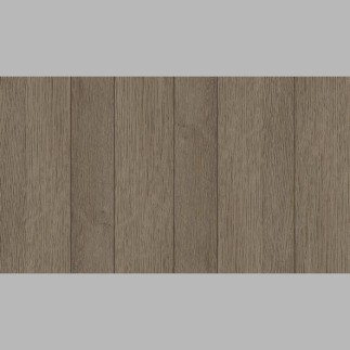 texas oak M86 Coretec essentials multi pvc vloer