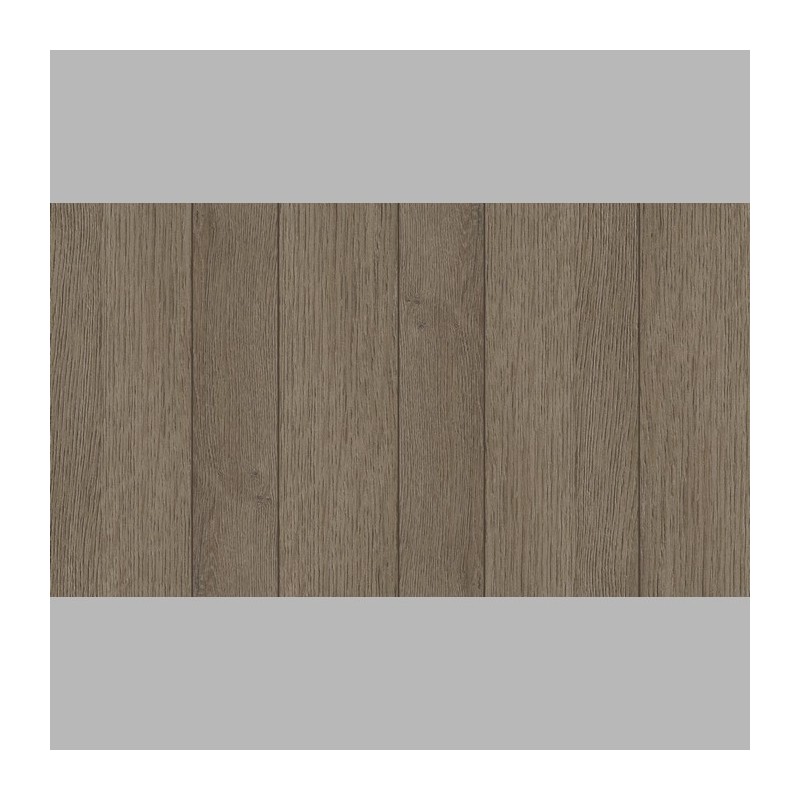 texas oak M86 Coretec essentials multi pvc vloer texas oak M86 Coretec essentials multi pvc vloer