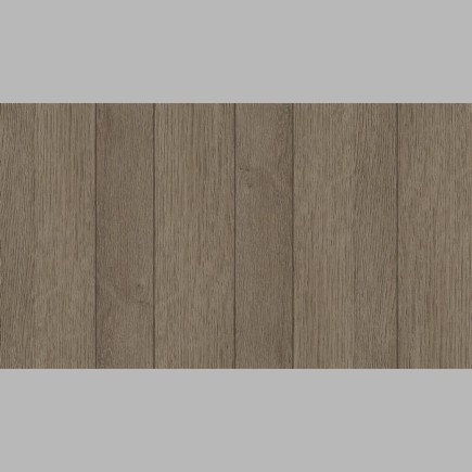 texas oak M86 Coretec essentials multi pvc vloer