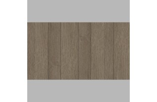 texas oak M86 Coretec essentials multi pvc vloer