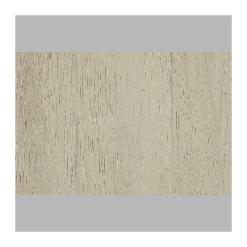 aurora naturals 1800+++ 50 LVRE 2756 Coretec pvc flooring aurora naturals 1800+++ 50 LVRE 2756 Coretec pvc flooring