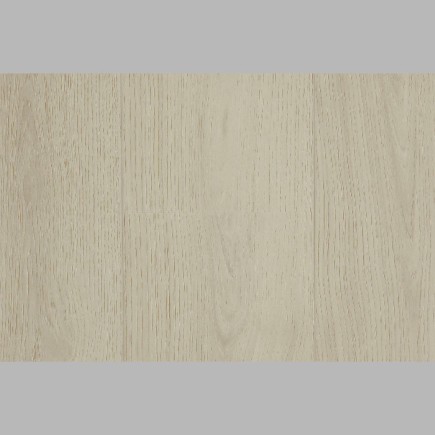 aurora naturals 1800+++ 50 LVRE 2756 Coretec plancher de pvc