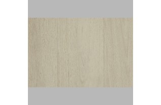 aurora naturals 1800+++ 50 LVRE 2756 Coretec pvc flooring
