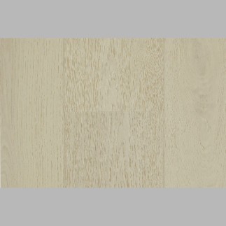 barley naturals 1800+++ 50 LVRE 2754 Coretec plancher de pvc