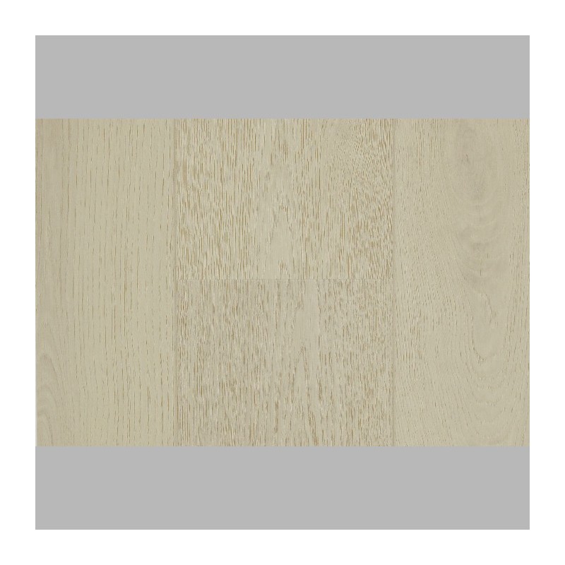 barley naturals 1800+++ 50 LVRE 2754 Coretec pvc vloer barley naturals 1800+++ 50 LVRE 2754 Coretec pvc vloer