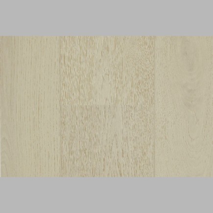 barley naturals 1800+++ 50 LVRE 2754 Coretec pvc flooring