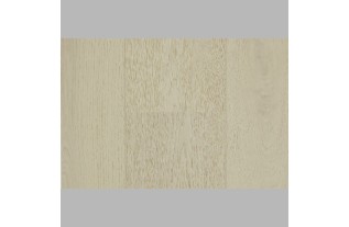 barley naturals 1800+++ 50 LVRE 2754 Coretec pvc vloer