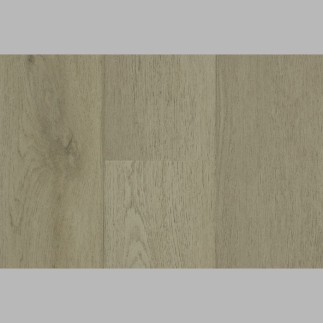 blossom naturals 1500+++ 50 LVRE 2514 Coretec plancher de pvc