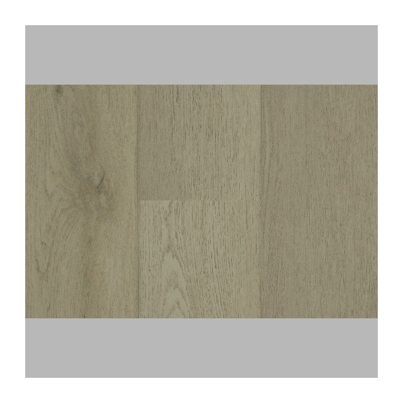 blossom naturals 1500+++ 50 LVRE 2514 Coretec pvc vloer