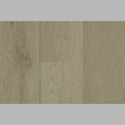 blossom naturals 1500+++ 50 LVRE 2514 Coretec plancher de pvc