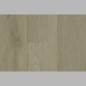 blossom naturals 1500+++ 50 LVRE 2514 Coretec plancher de pvc