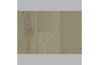 blossom naturals 1500+++ 50 LVRE 2514 Coretec plancher de pvc