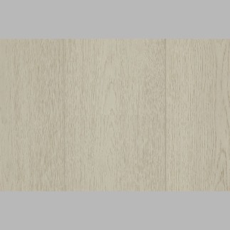 juniper naturals 1800+++ 50 LVRE 2713 Coretec pvc flooring