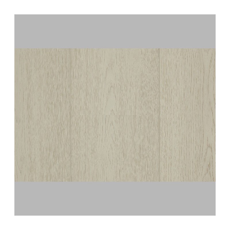 juniper naturals 1800+++ 50 LVRE 2713 Coretec pvc vloer juniper naturals 1800+++ 50 LVRE 2713 Coretec pvc vloer