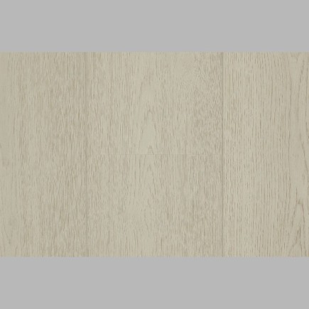 juniper naturals 1800+++ 50 LVRE 2713 Coretec plancher de pvc