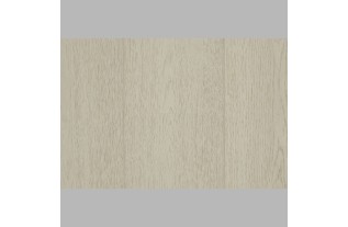 juniper naturals 1800+++ 50 LVRE 2713 Coretec pvc flooring