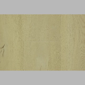 eila naturals 1800++PB 50 LVRE 3173 Coretec pvc flooring