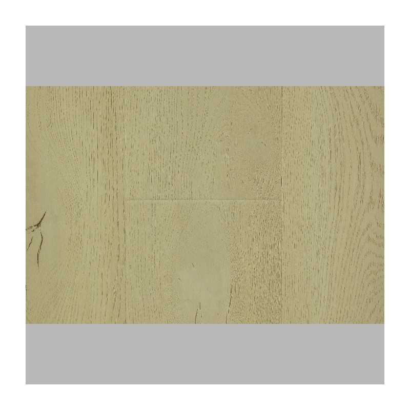 eila naturals 1800++PB 50 LVRE 3173 Coretec pvc flooring