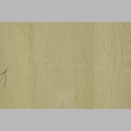 eila naturals 1800++PB 50 LVRE 3173 Coretec plancher de pvc