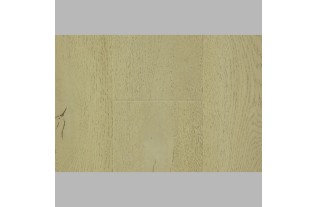 eila naturals 1800++PB 50 LVRE 3173 Coretec plancher de pvc