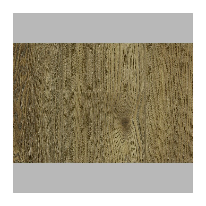 elon naturals 1800+++ 50 LVRE 2887 Coretec pvc flooring