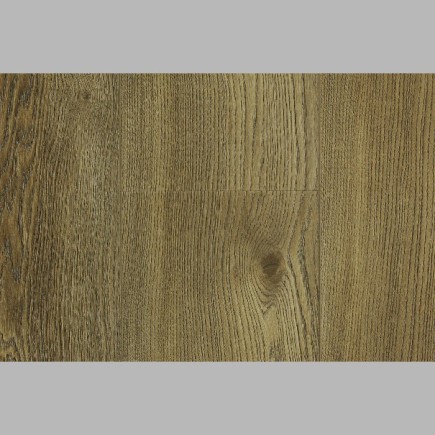 elon naturals 1800+++ 50 LVRE 2887 Coretec plancher de pvc