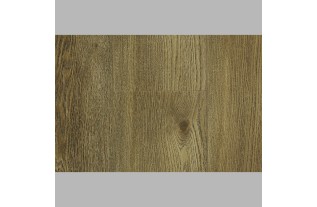 elon naturals 1800+++ 50 LVRE 2887 Coretec pvc flooring