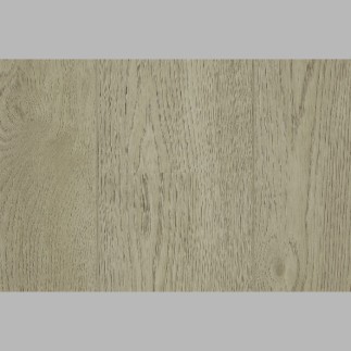 marlow naturals 1800+++ 50 LVRE 2884 Coretec pvc flooring