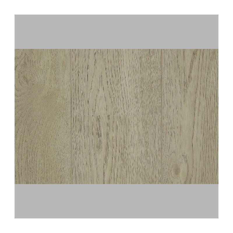 marlow naturals 1800+++ 50 LVRE 2884 Coretec pvc vloer