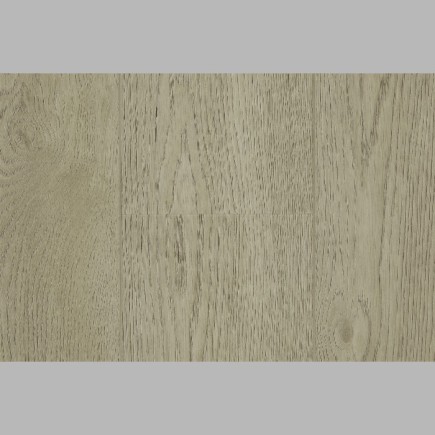 marlow naturals 1800+++ 50 LVRE 2884 Coretec plancher de pvc