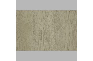 marlow naturals 1800+++ 50 LVRE 2884 Coretec plancher de pvc