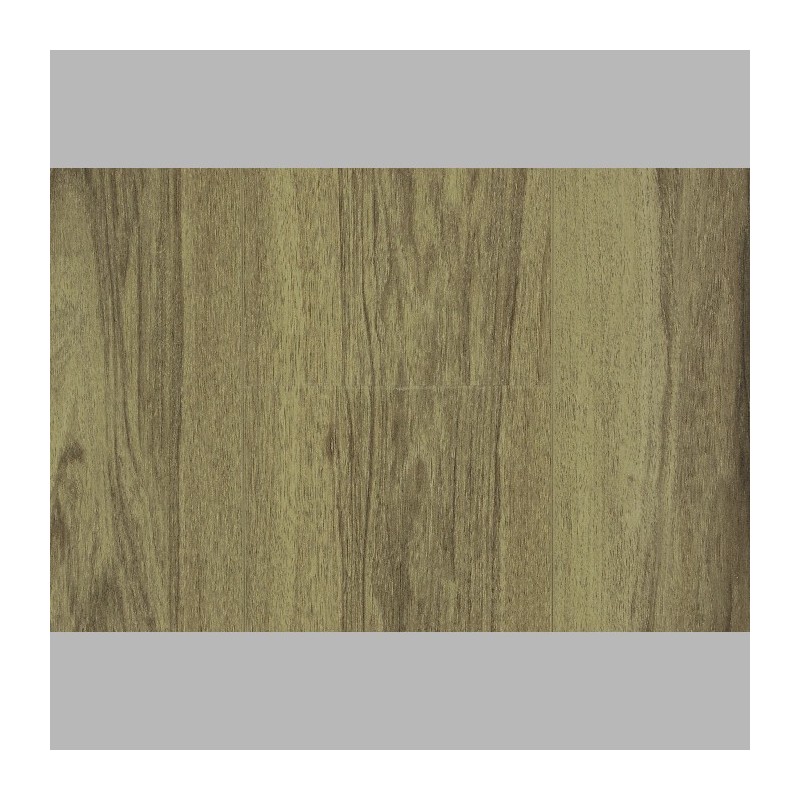 peruvia naturals 1800+++ 50 LVRE 3084 Coretec pvc vloer peruvia naturals 1800+++ 50 LVRE 3084 Coretec pvc vloer