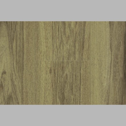 peruvia naturals 1800+++ 50 LVRE 3084 Coretec pvc flooring