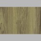 peruvia naturals 1800+++ 50 LVRE 3084 Coretec plancher de pvc peruvia naturals 1800+++ 50 LVRE 3084 Coretec plancher de pvc