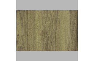 peruvia naturals 1800+++ 50 LVRE 3084 Coretec pvc vloer