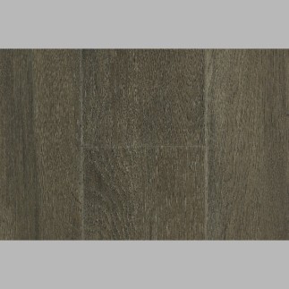 raven naturals 1800+++ 50 LVRE 3188 Coretec pvc flooring