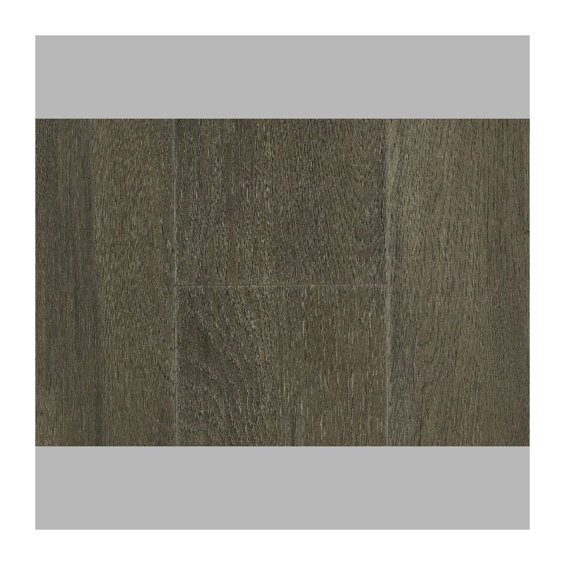 raven naturals 1800+++ 50 LVRE 3188 Coretec plancher de pvc raven naturals 1800+++ 50 LVRE 3188 Coretec plancher de pvc