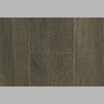 raven naturals 1800+++ 50 LVRE 3188 Coretec pvc flooring